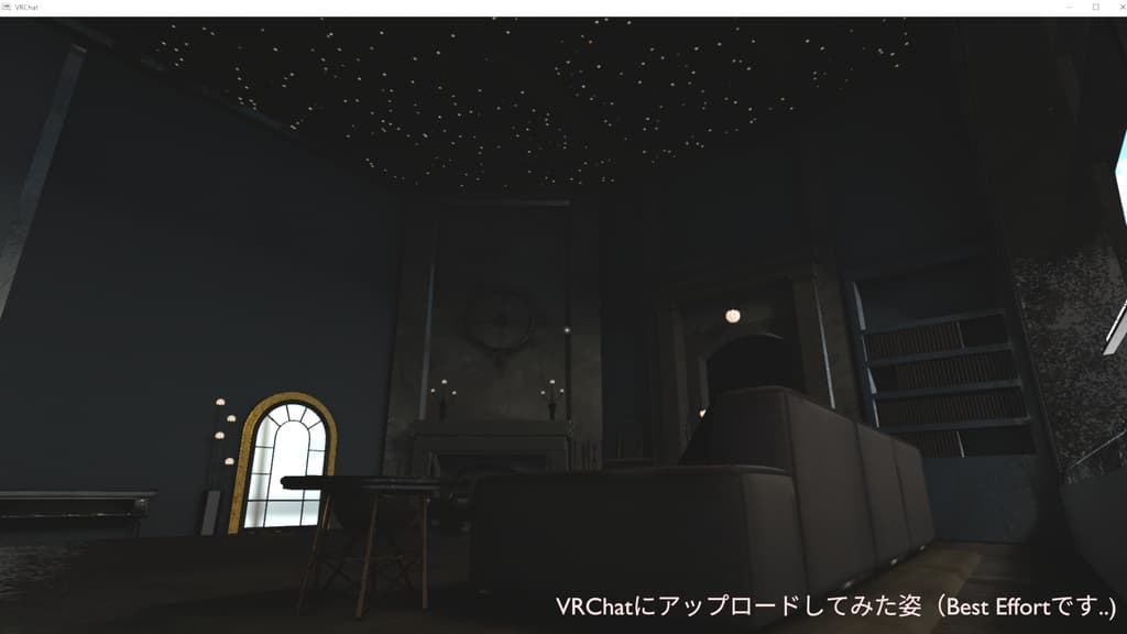 商品画像 20