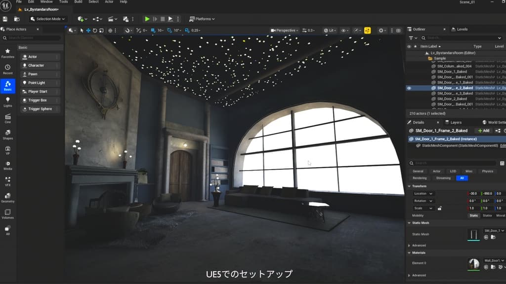 商品画像 9