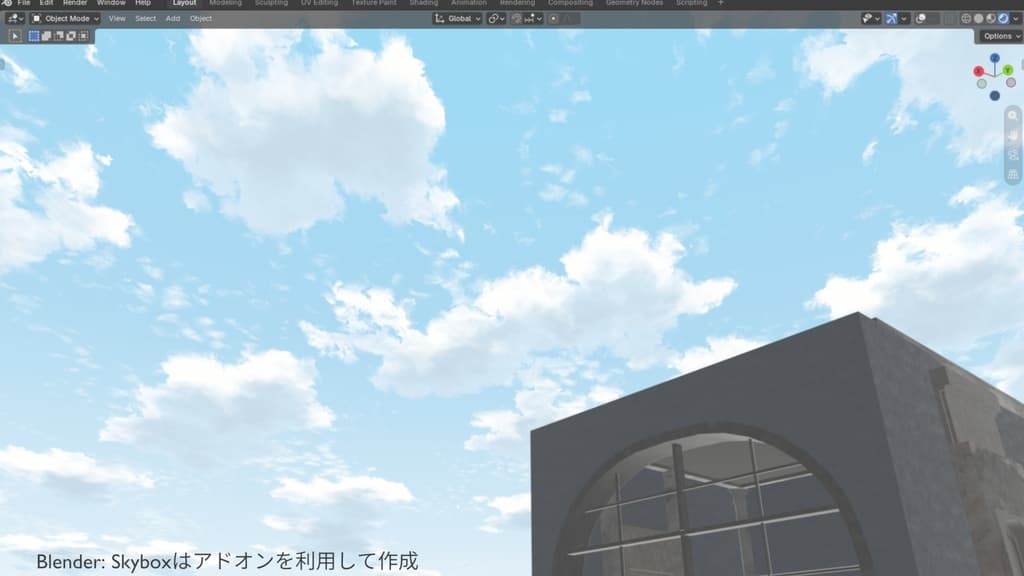 商品画像 10