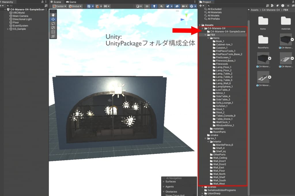商品画像 12