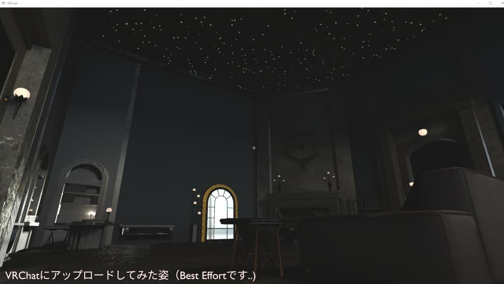 商品画像 21