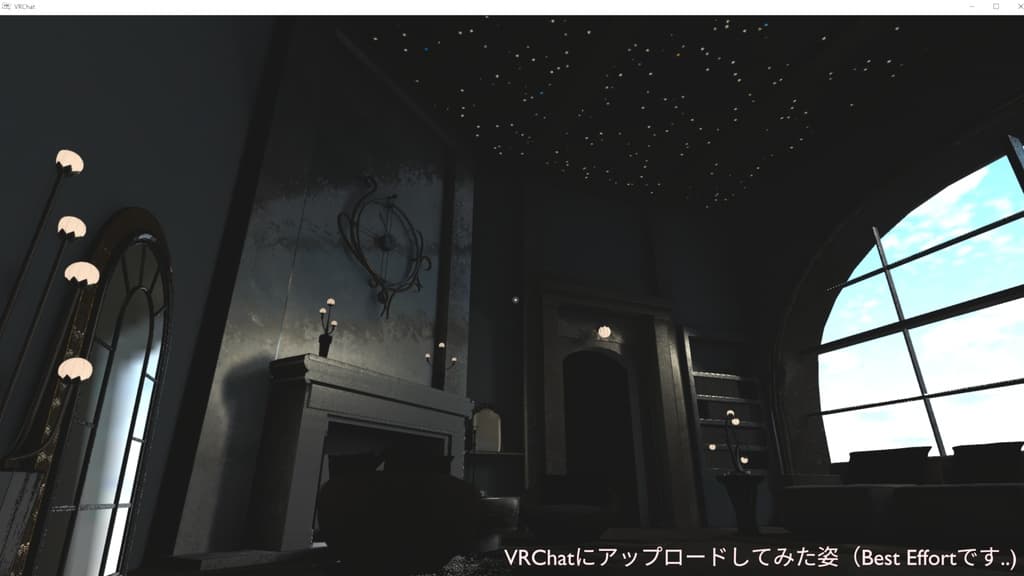 商品画像 19