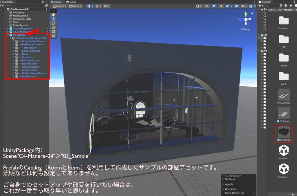 商品画像 16