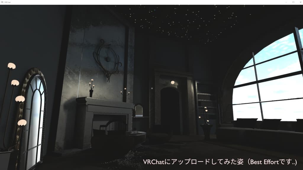 商品画像 18