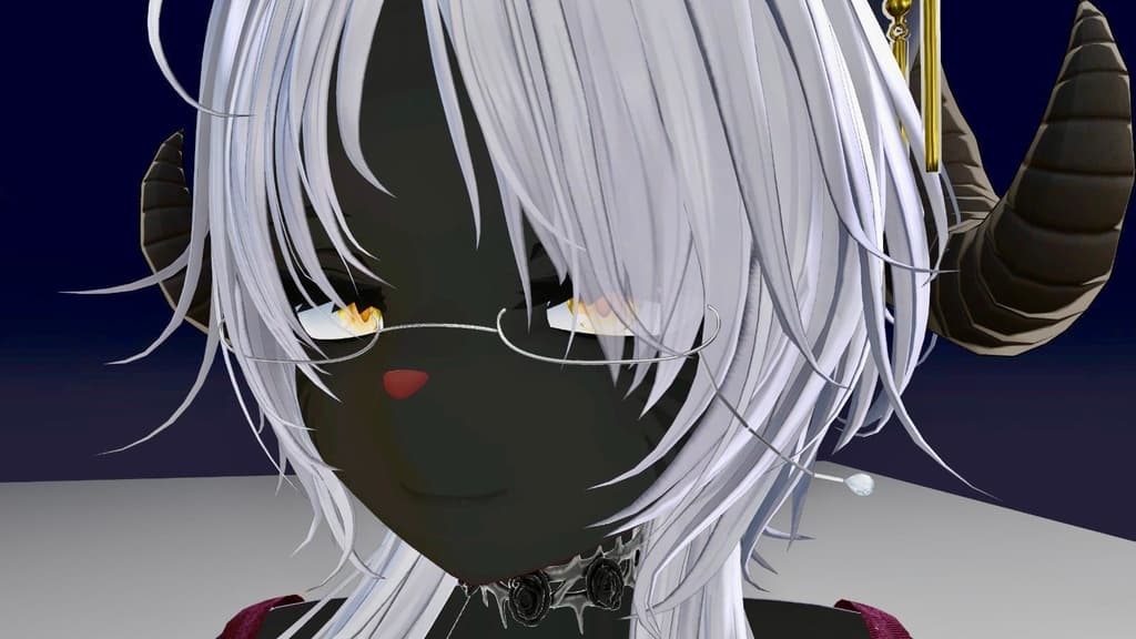商品画像 4