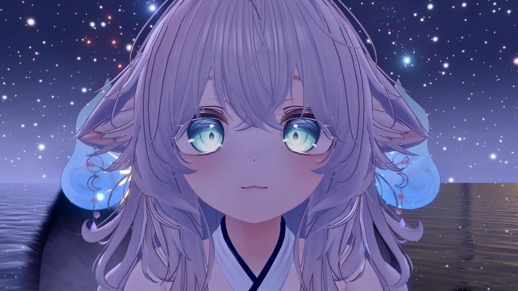 商品画像 5