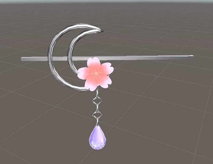 商品画像 5