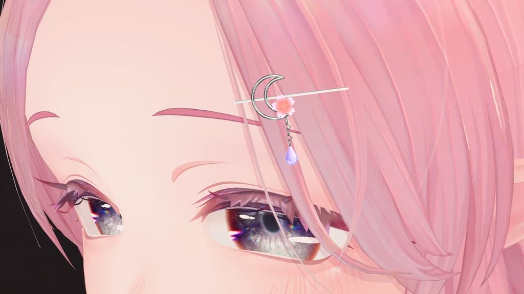 商品画像 3