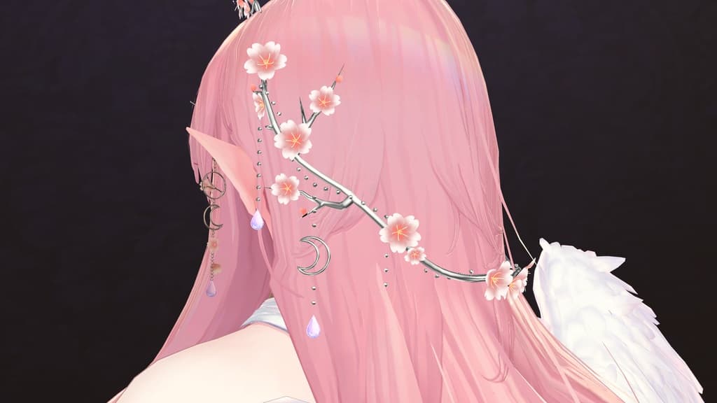 商品画像 1