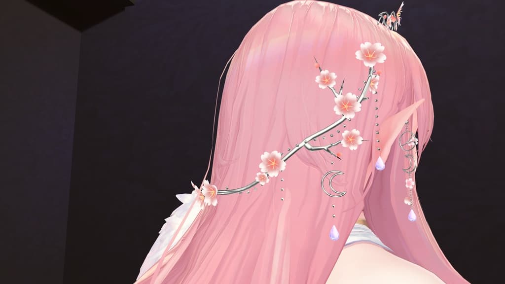 商品画像 2
