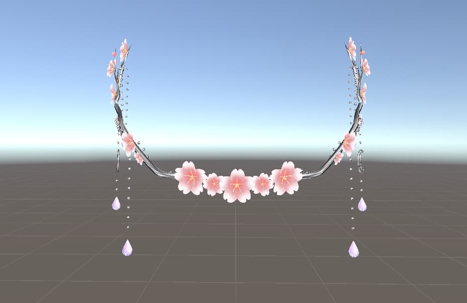 商品画像 9