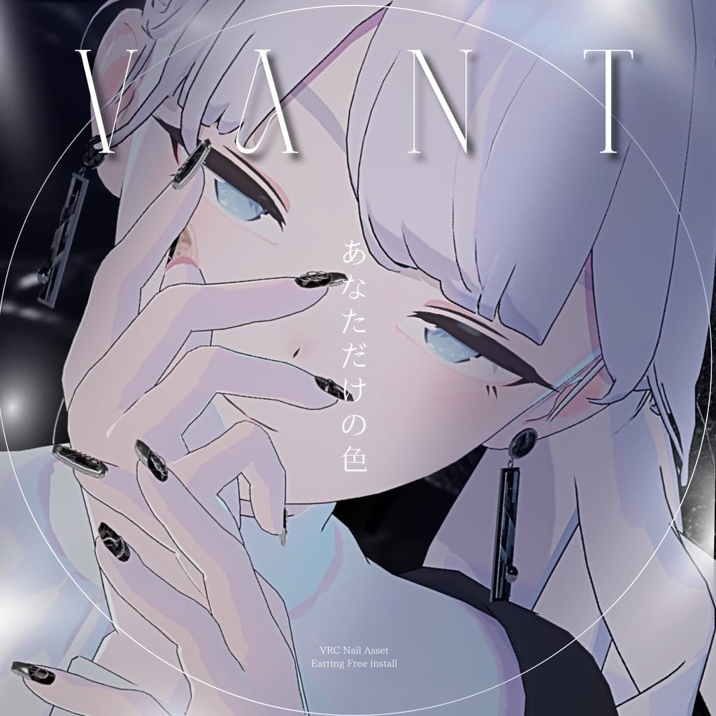 商品画像 1