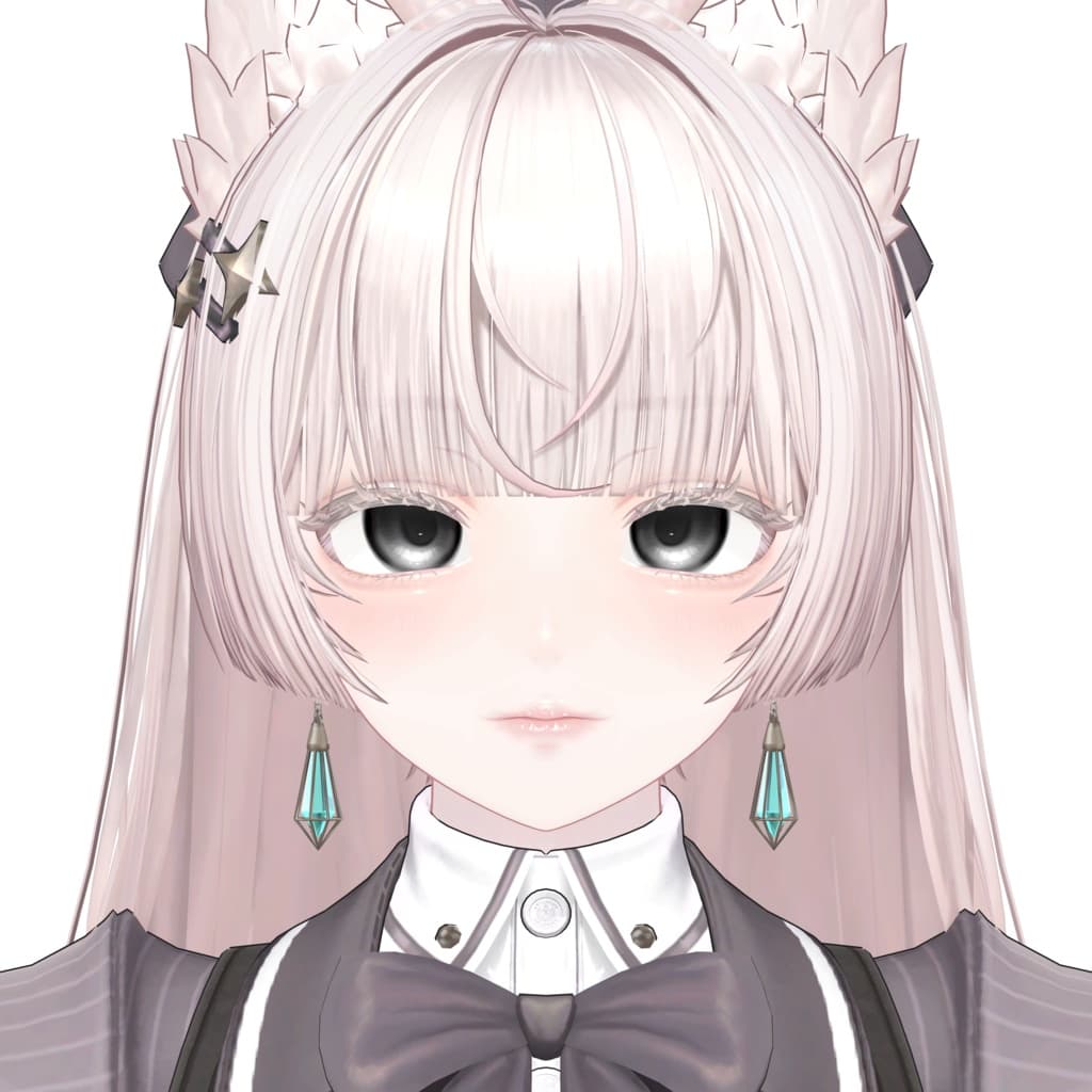 商品画像 3