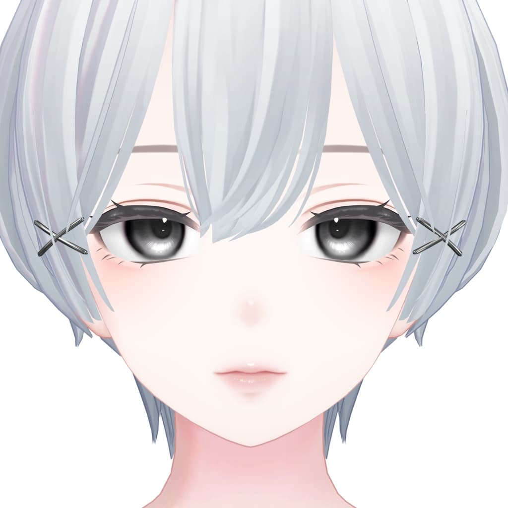 商品画像 2