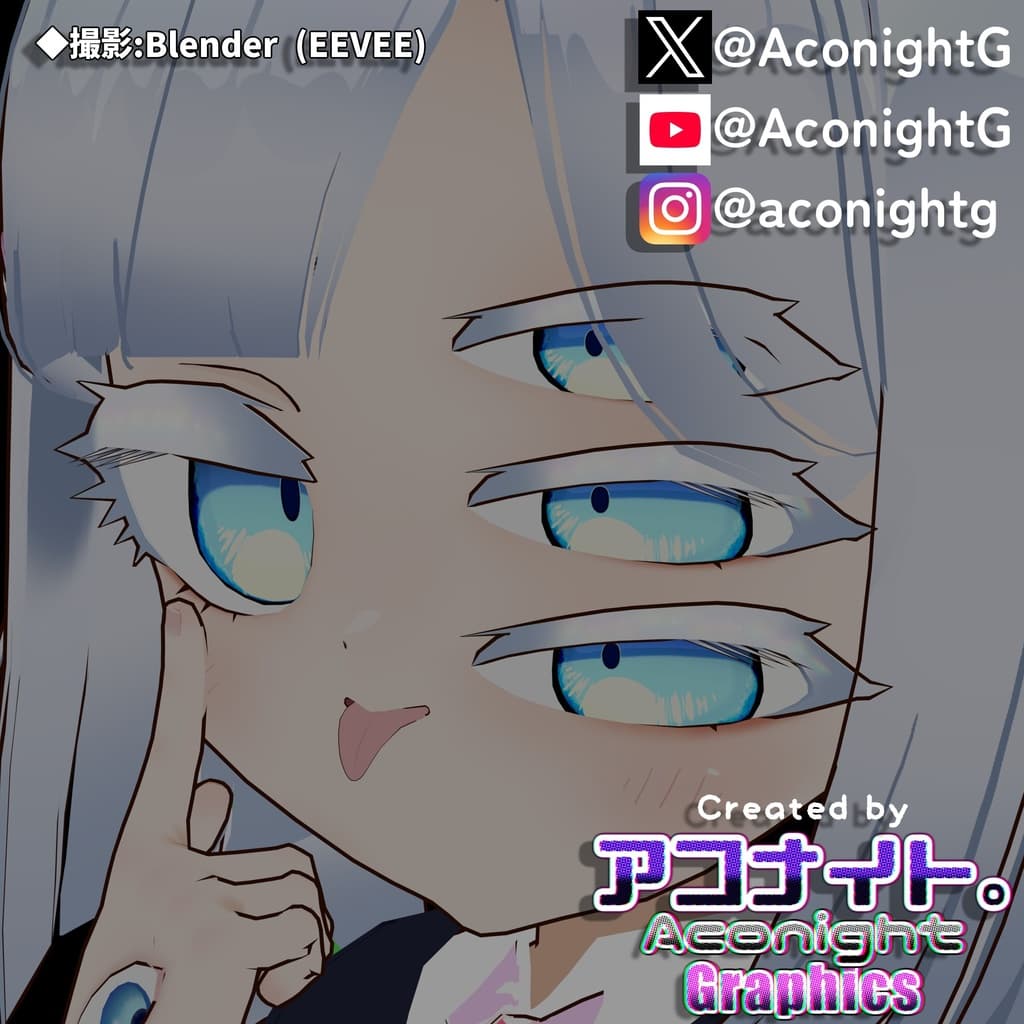 商品画像 5