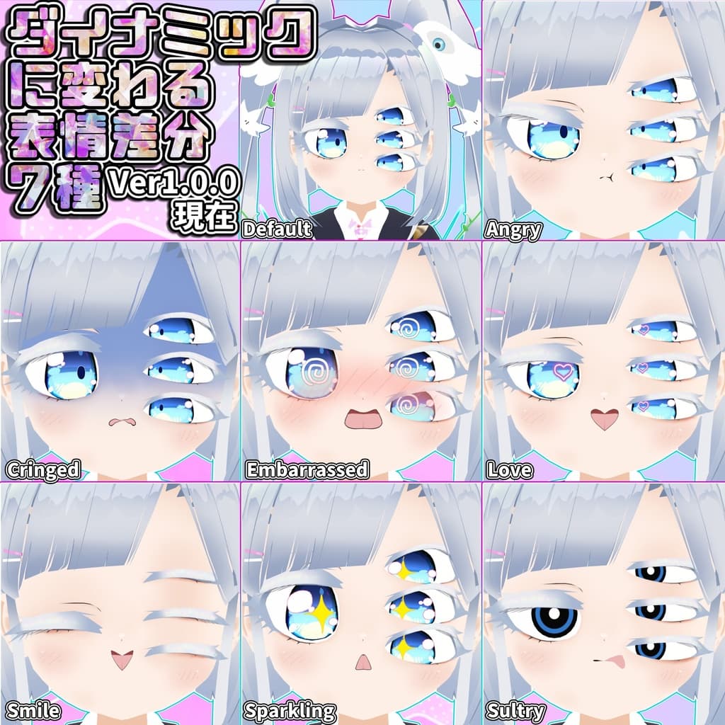 商品画像 4