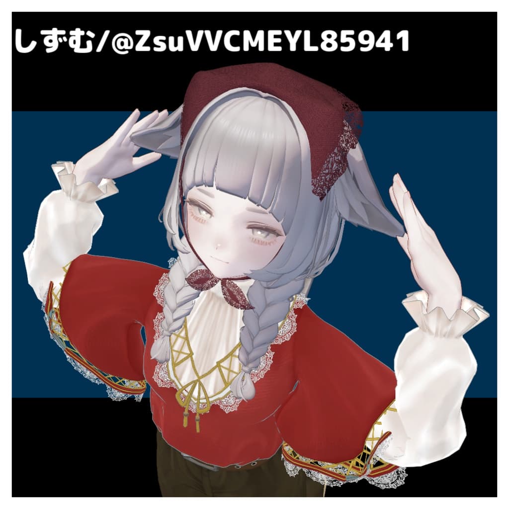 商品画像 6