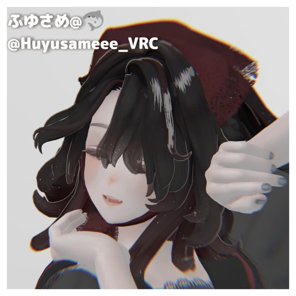 商品画像 5