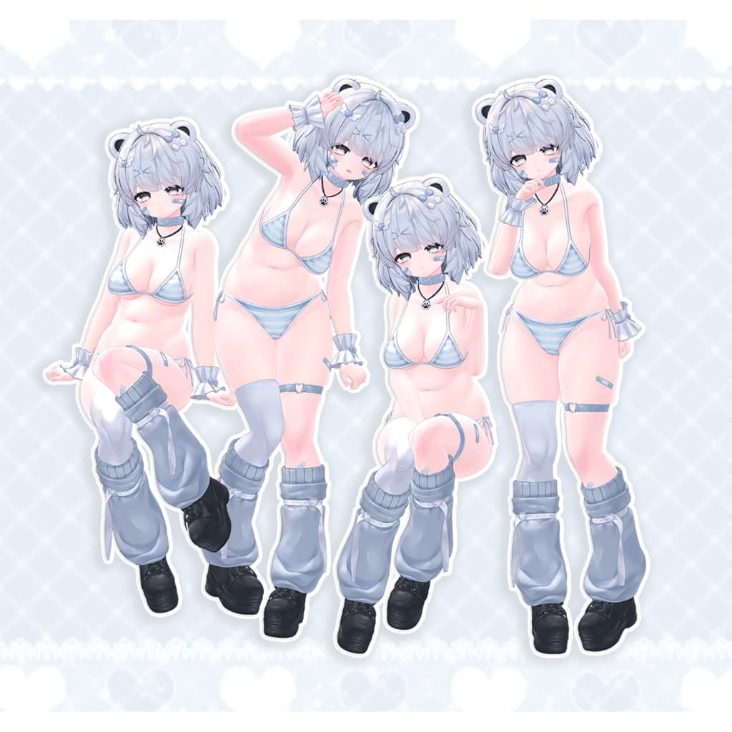 商品画像 1