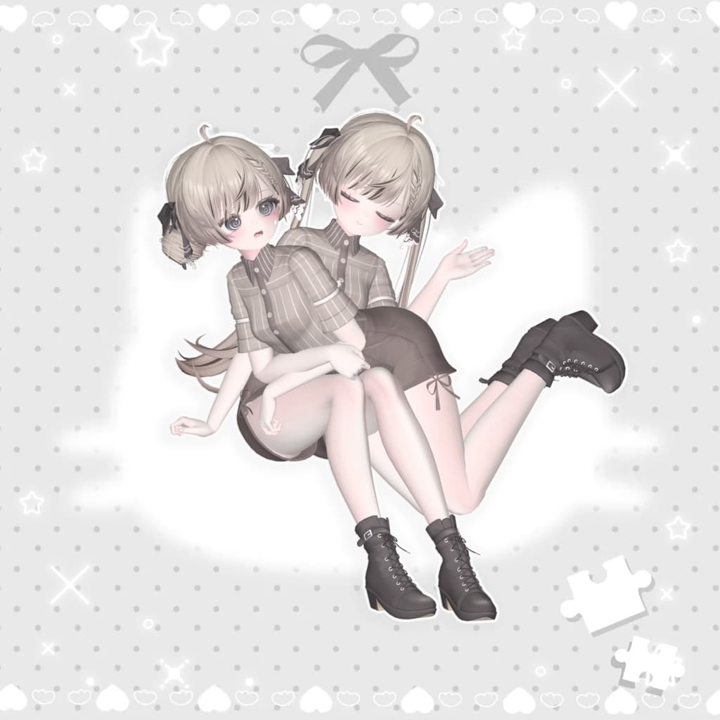 商品画像 7