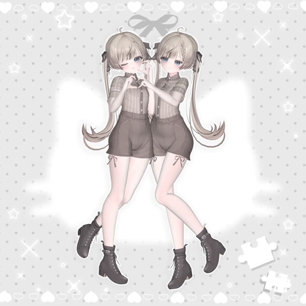商品画像 5