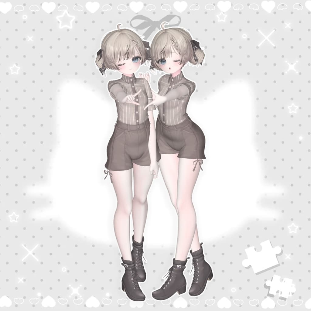 商品画像 8