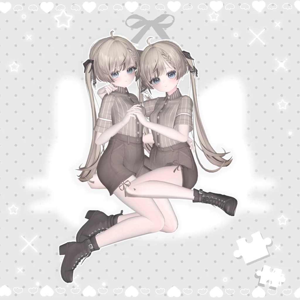 商品画像 4
