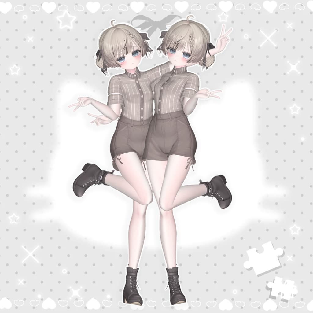 商品画像 12