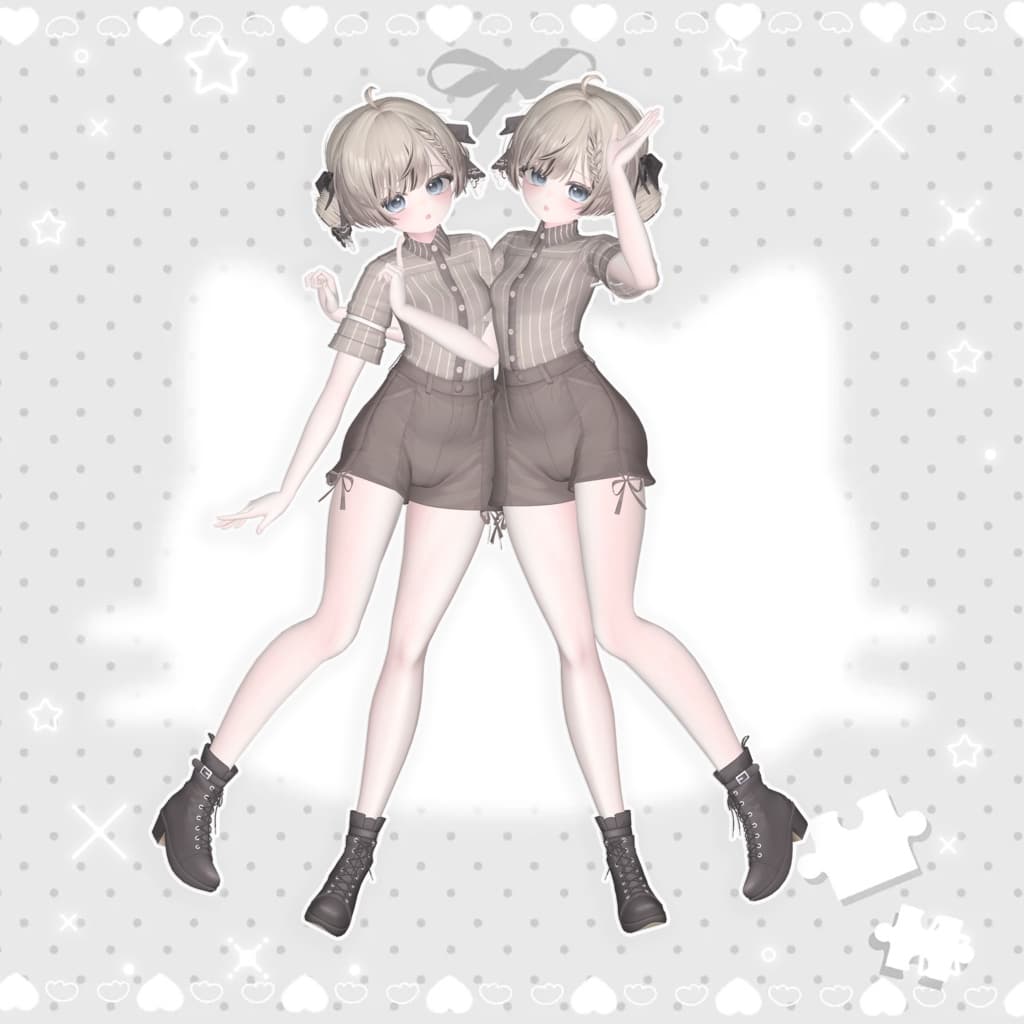 商品画像 13