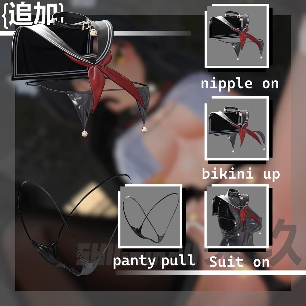 商品画像 2