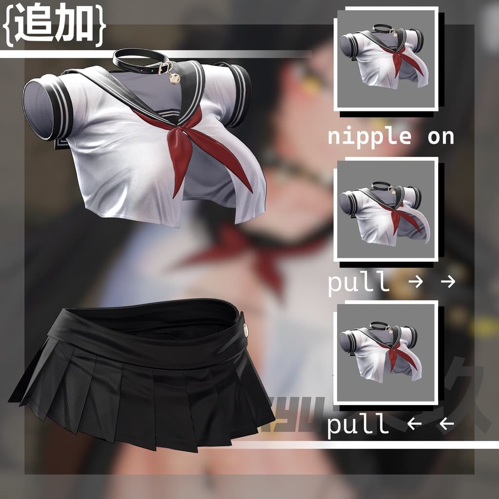商品画像 1