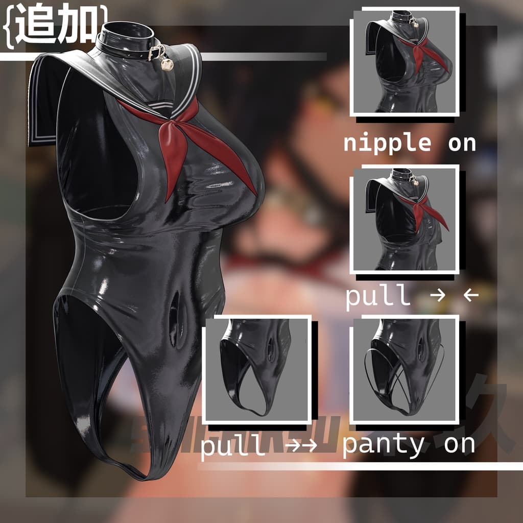商品画像 3