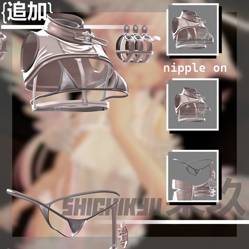商品画像 2