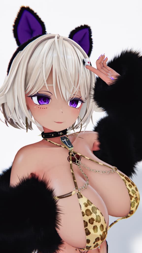 商品画像 3