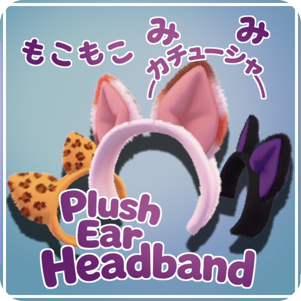 商品画像 1