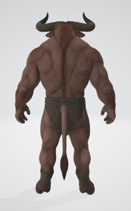 商品画像 4