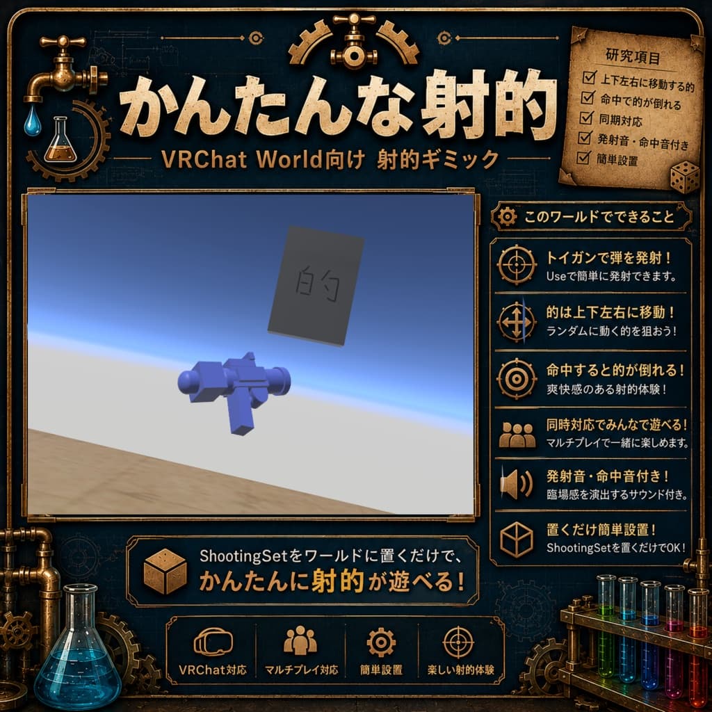 商品画像 1