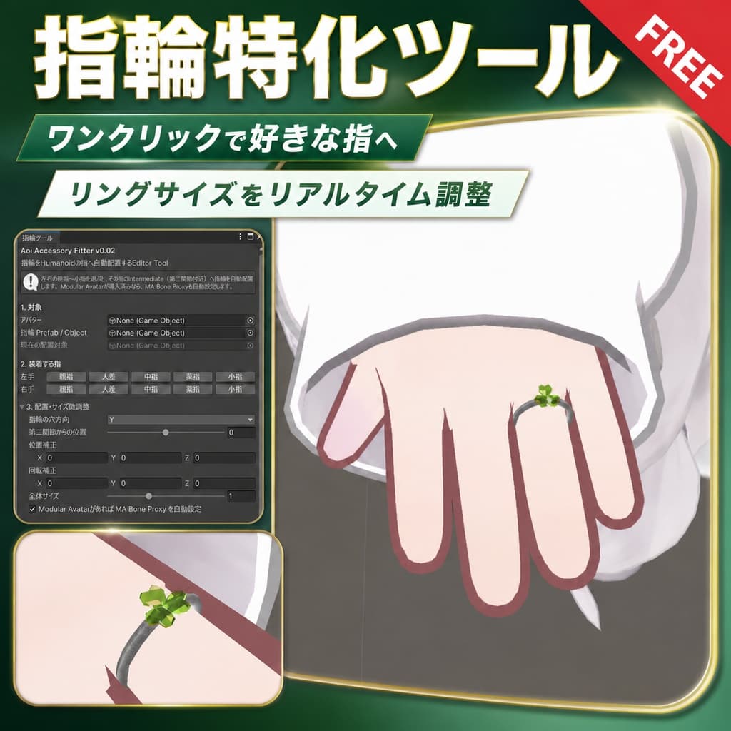 商品画像 1