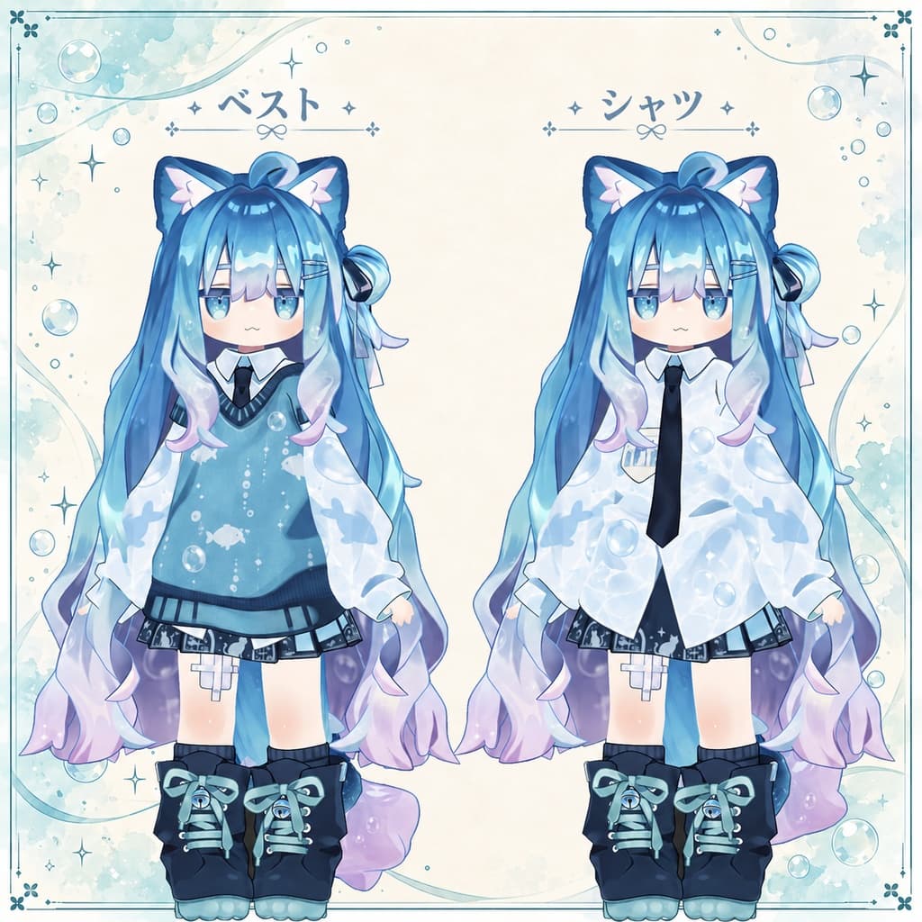 商品画像 4