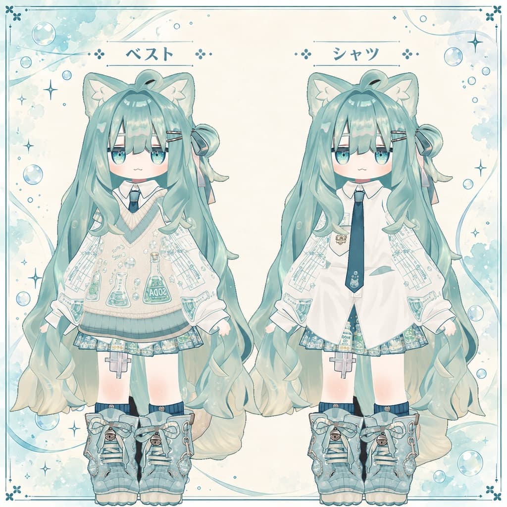 商品画像 6