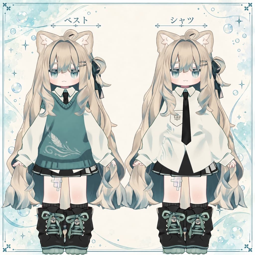 商品画像 7