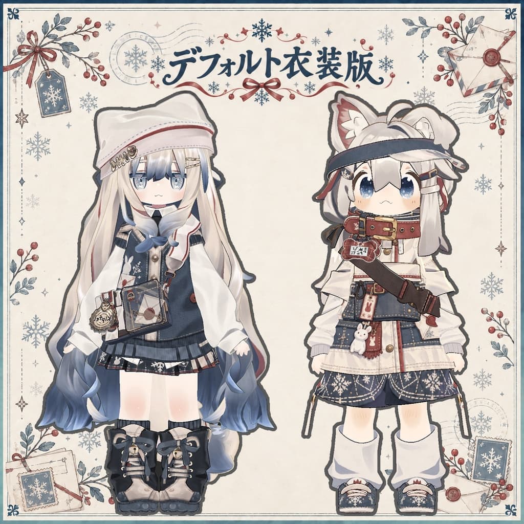 商品画像 2