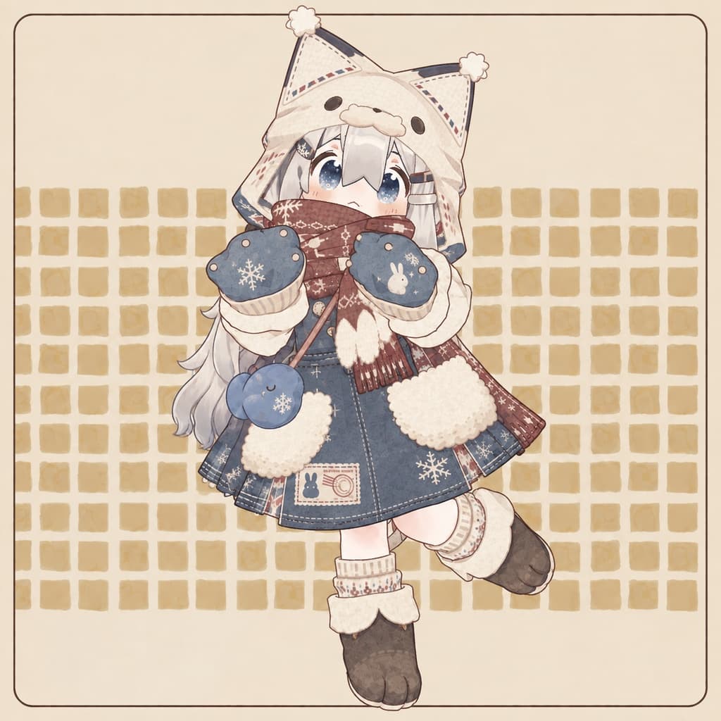 商品画像 5