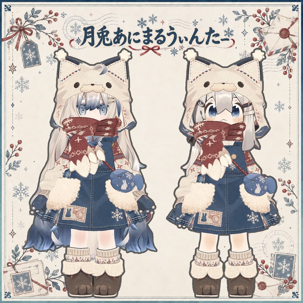 商品画像 1
