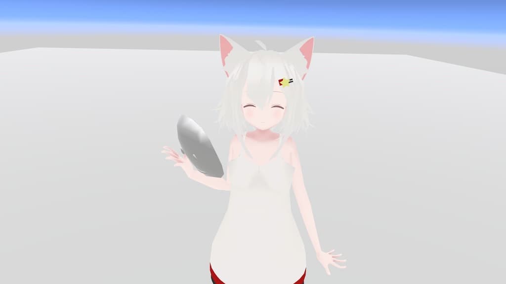 商品画像 3