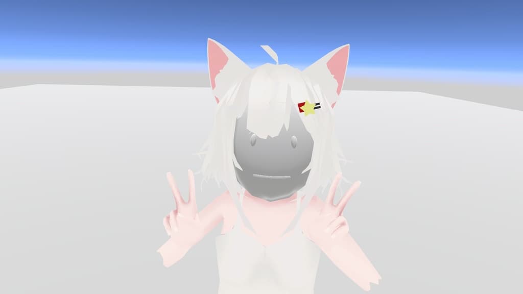 商品画像 2