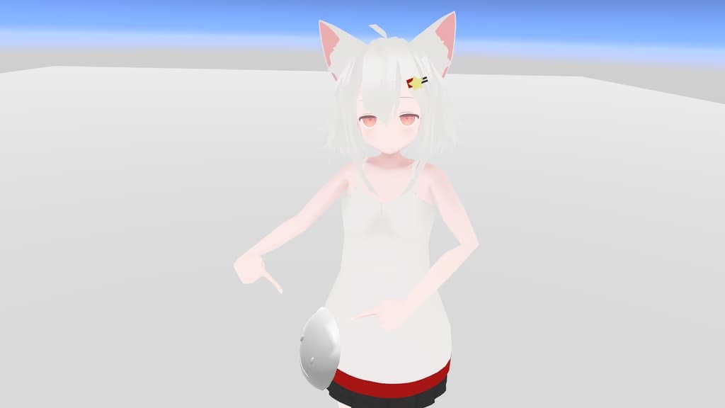 商品画像 4