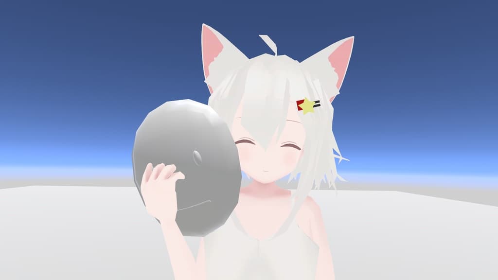 商品画像 1