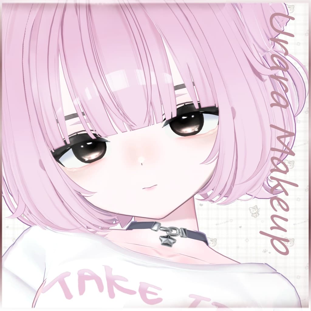 商品画像 2