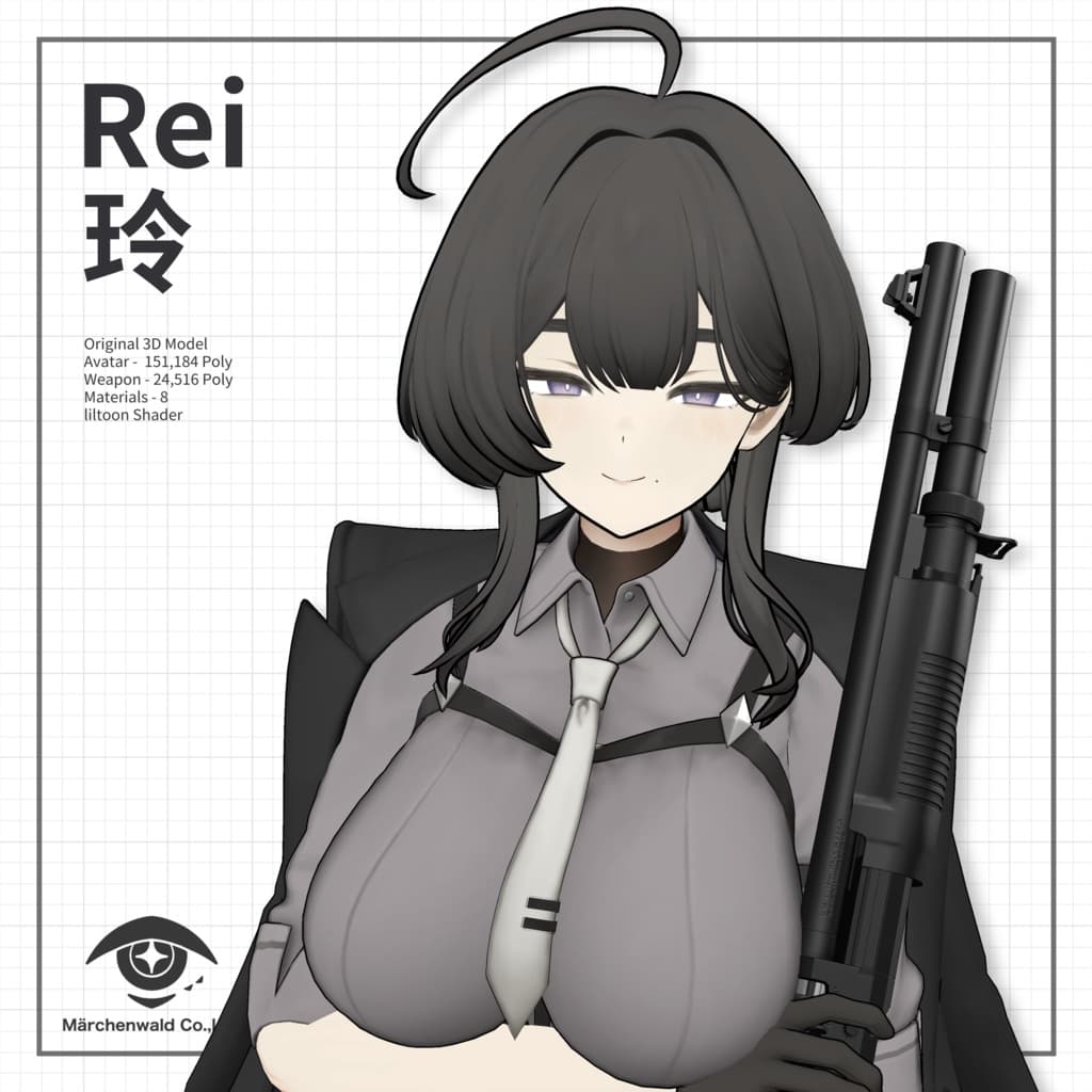 商品画像 1